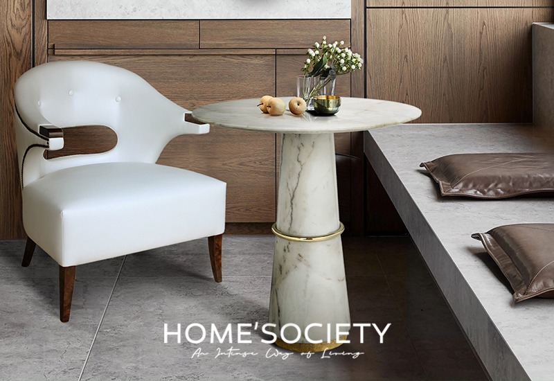 Awesome bar lounge ideas that will astonish you Bar Furniture